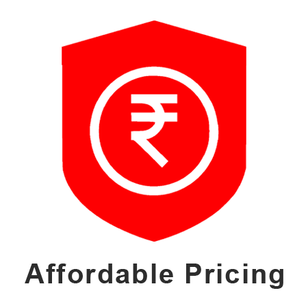 Rani Painting Works, Perumbakkam, Chennai, Tamil Nadu 600131.