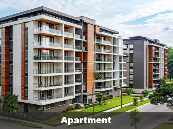 Rani Painting Works, Perumbakkam, Chennai, Tamil Nadu 600131.