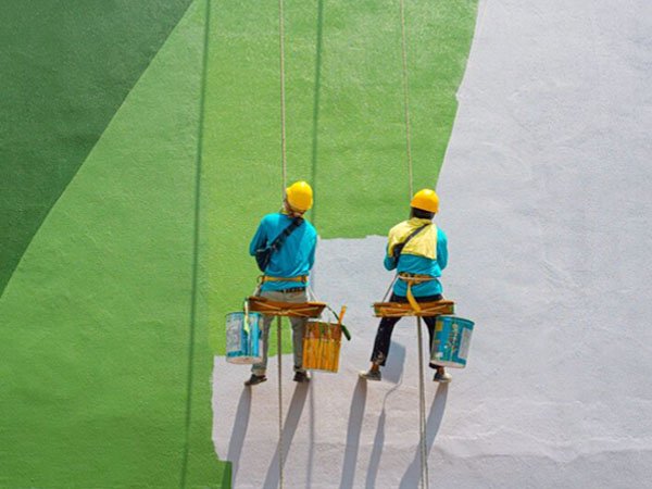 Rani Painting Works, Perumbakkam, Chennai, Tamil Nadu 600131.