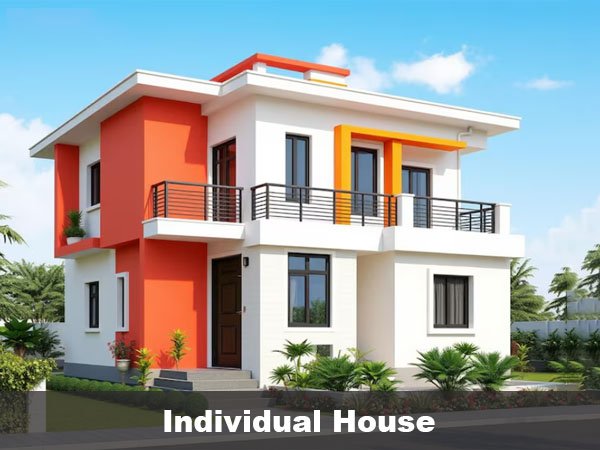 Rani Painting Works, Perumbakkam, Chennai, Tamil Nadu 600131.