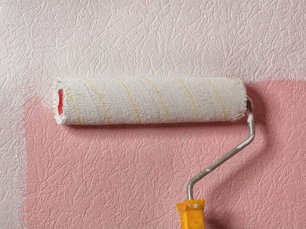 Rani Painting Works, Perumbakkam, Chennai, Tamil Nadu 600131.