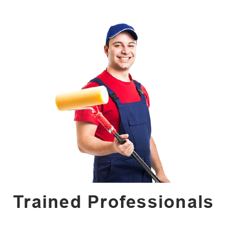 Rani Painting Works, Perumbakkam, Chennai, Tamil Nadu 600131.