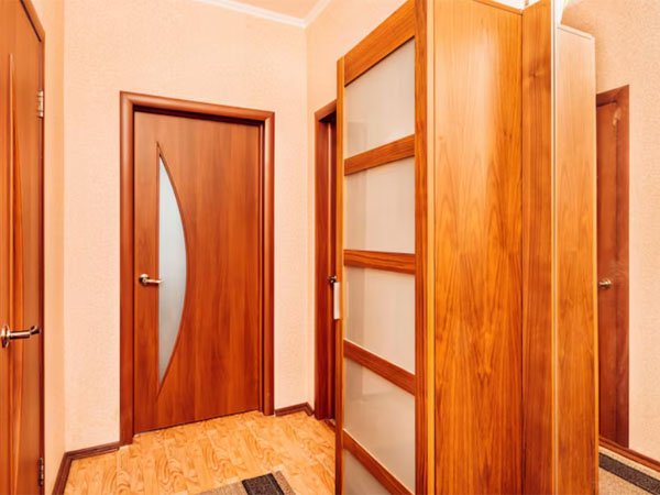 Rani Painting Works, Perumbakkam, Chennai, Tamil Nadu 600131.